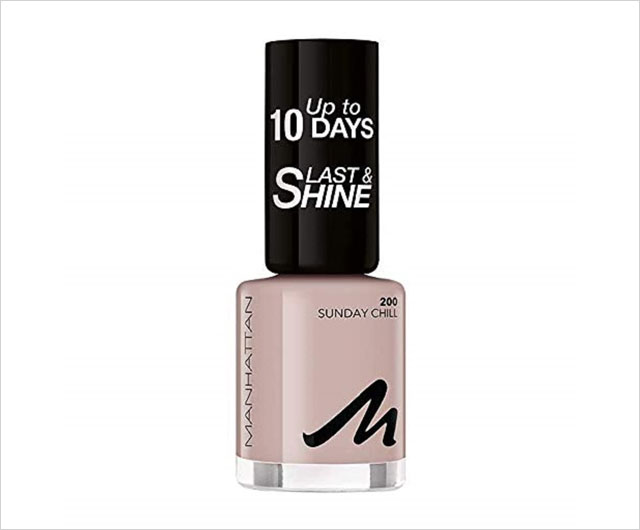 Nagellack, ein beliebtes Schönheitsprodukt in der Welt der Kosmetik – Trends und kreative Designs für individuelle Nägel mit attraktiven Angeboten des Tages