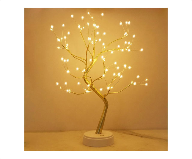 Kreative Weihnachtsdeko Ideen für ein festliches Zuhause mit aktuellen Angeboten des Tages für Lichterketten, Holzdekorationen und mehr
