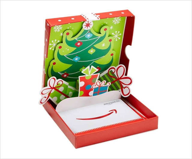 Gutscheine zu Weihnachten als flexibles Geschenk für individuelle Wünsche und unvergessliche Erlebnisse