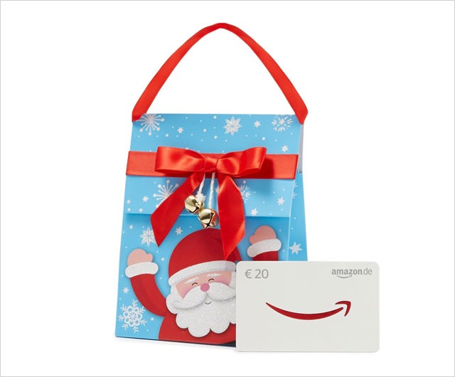 Gutschein zum Nikolaus für unvergessliche Erlebnisse in der Adventszeit – Die perfekte Geschenkidee