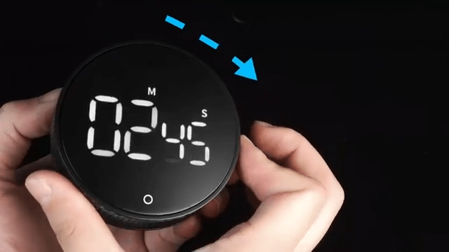 Rabatt CHECK, aktuelle Angebote des Tages. Entdecken Sie den perfekten Küchentimer für Ihre Küche: Zeitmanagement leicht gemacht mit den besten Angeboten des Tages!