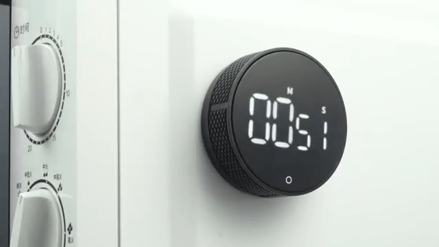 Rabatt CHECK, aktuelle Angebote des Tages. Entdecken Sie den perfekten Küchentimer für Ihre Küche: Zeitmanagement leicht gemacht mit den besten Angeboten des Tages!