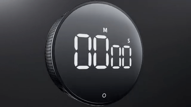 Rabatt CHECK, aktuelle Angebote des Tages. Entdecken Sie den perfekten Küchentimer für Ihre Küche: Zeitmanagement leicht gemacht mit den besten Angeboten des Tages!