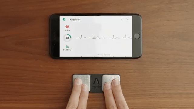 Rabatt CHECK, aktuelle Angebote des Tages. Entdecken Sie die neuesten EKG Geräte für präzise Herzdiagnosen – Jetzt mit attraktiven Angeboten des Tages!