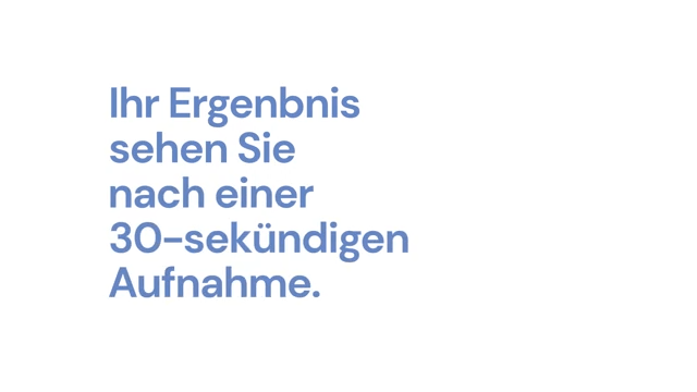 Rabatt CHECK, aktuelle Angebote des Tages. Entdecken Sie die neuesten EKG Geräte für präzise Herzdiagnosen – Jetzt mit attraktiven Angeboten des Tages!