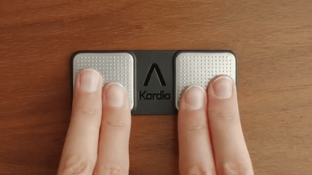 Rabatt CHECK, aktuelle Angebote des Tages. Entdecken Sie die neuesten EKG Geräte für präzise Herzdiagnosen – Jetzt mit attraktiven Angeboten des Tages!