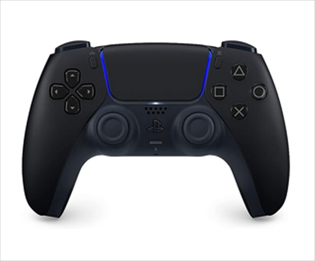 Controller für PlayStation 5 mit innovativen Funktionen und aktuellen Trends im Gaming erleben