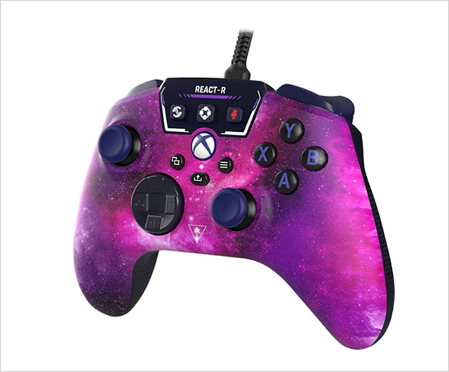 Controller für Xbox One im Fokus der aktuellen Trends im Gaming-Bereich und ihre Bedeutung für das Spielerlebnis