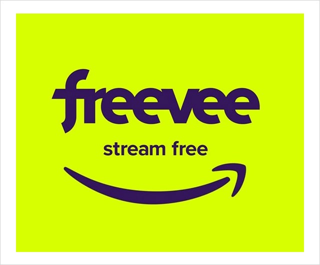 Filme kostenlos ansehen mit Freevee – Die Amazon Streaming Plattform für kostenlose Filme und Serien ohne Abonnement