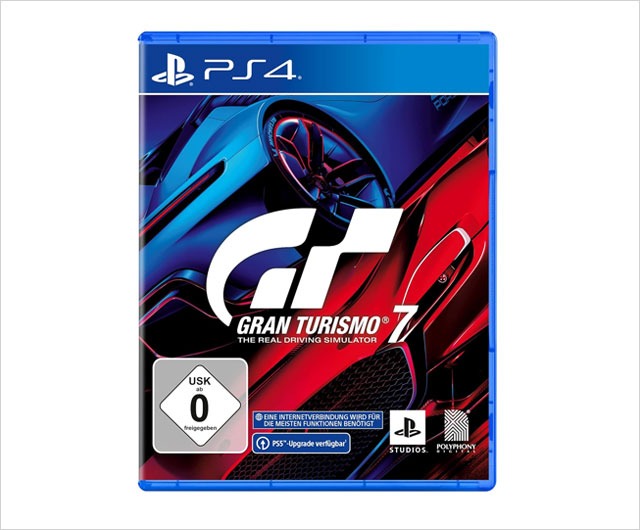 Spiele für PlayStation 4 im Fokus der aktuellen Trends und vielfältigen Gaming-Erlebnisse