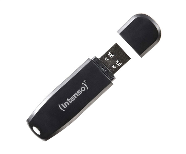 USB Stick als vielseitiges Speichermedium für Datenübertragung und aktuelle Trends in der Technologie