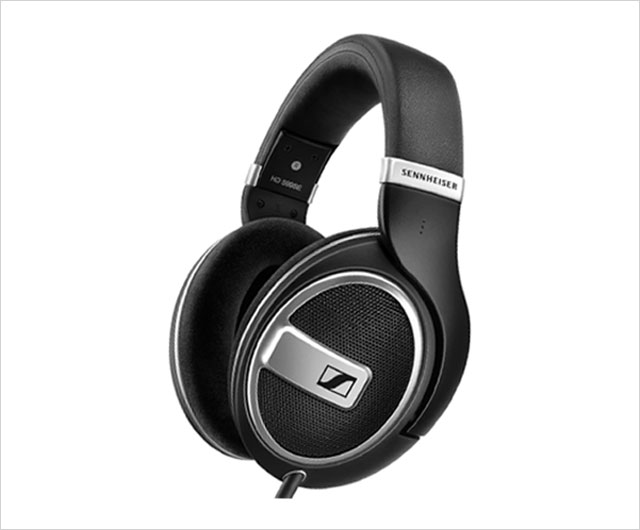 HIFI Kopfhörer für erstklassigen Klang und die neuesten Trends in der Audiotechnologie