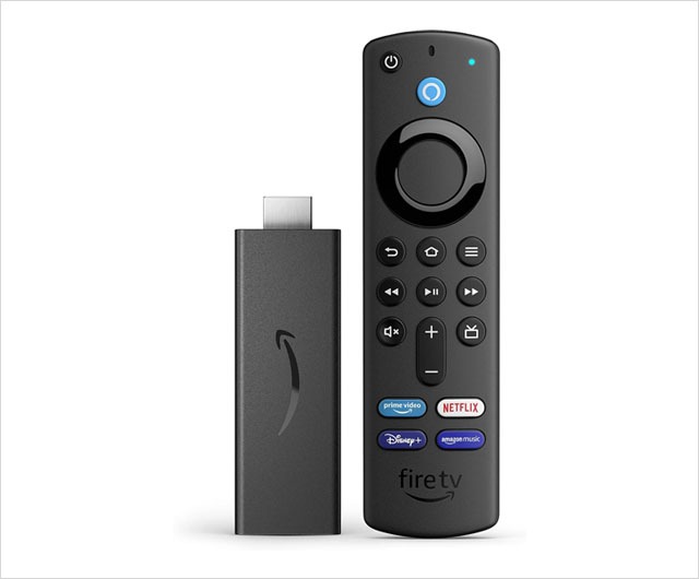 Media-Streaming-Clients für digitale Medienwiedergabe in hoher Qualität und nahtloser Nutzung