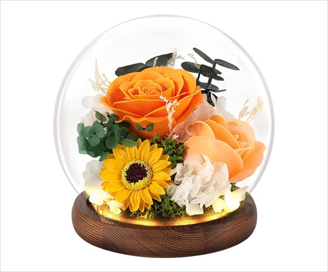 Geschenke zum Muttertag: Inspirierende Ideen, um Liebe und Wertschätzung auszudrücken