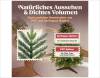 Der-Weihnachtsbaum-Tradition,-Auswahl-und-festliche-Dekoration-für-Ihr-Zuhause-3
